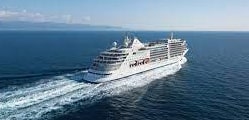 Red Sea Cruises
